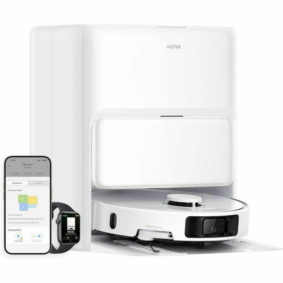 V2H33932344E394C1E19640EFBC180B823BR7323577P1