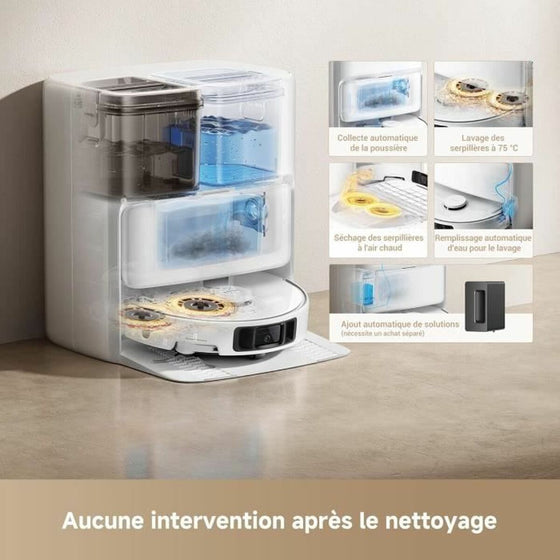 V3H9939343DBCAD3A65EA83DF53BF8828F6R5610783P3