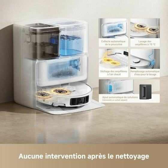 V2H0BAA6124AA931EF24F23B9A74B80A2D3R7323583P3