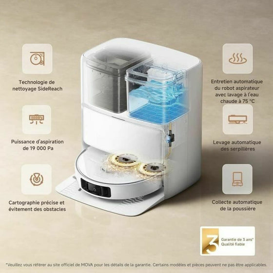 V2HB45627886B72DF8044B01BDC4C557563R7323587P4