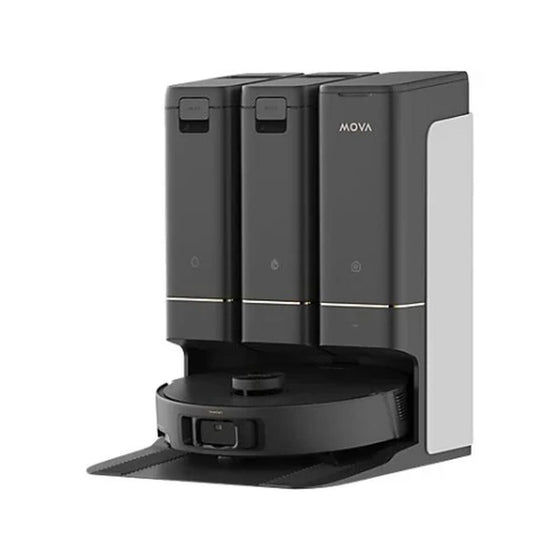 V2H1E5AFE249435018D9DB5D6BE577907CAR7312453P1