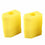V2H3CFD6BD5E756A7C4886731E97A75B95AR5772383P6