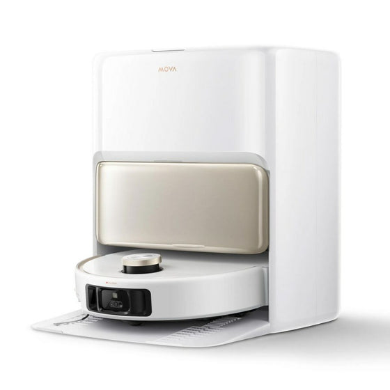 V4HA30B416E1326FDCD633201CD97BFFF3AR5850453P1