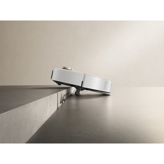 V4HC3DBEC9CA745A60A4C9A71642FE70234R5850465P5