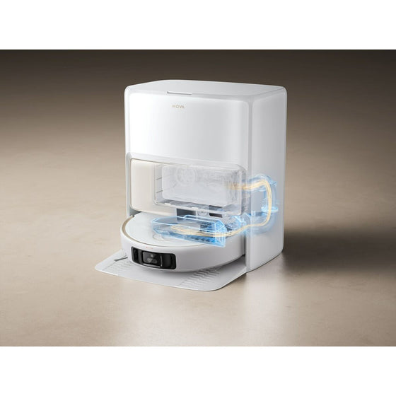 V4HF8A90CB2A62B88DED808877C8676E7A4R5850468P6