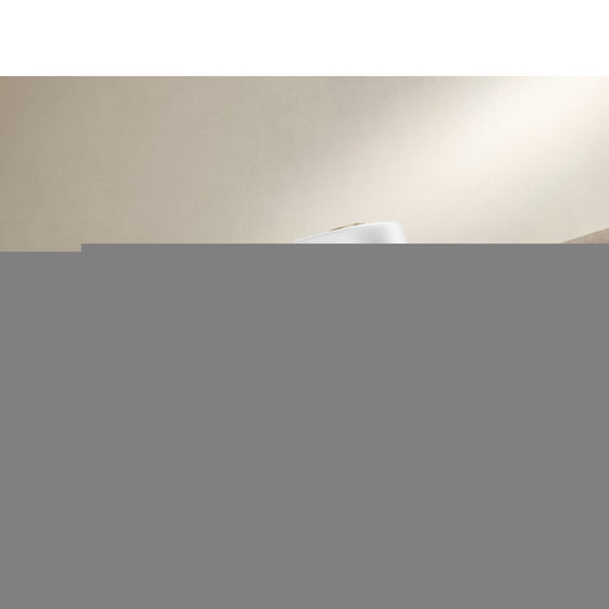 V3H58989CF021E76DBF26D17C78AFC3ED84R5850471P7