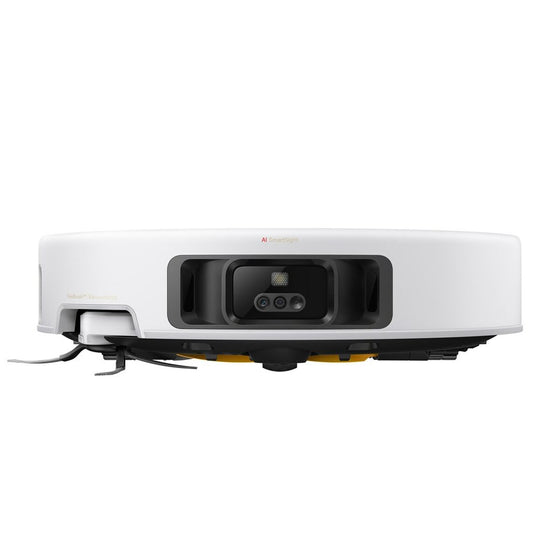 V3HF649685810DE34FB49EEF51F88E3620BR5850477P9