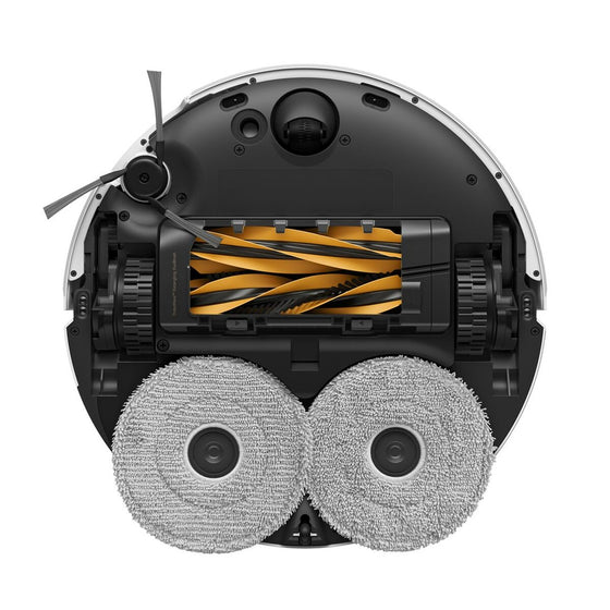 V4HF3331FD11FAEEFF3366412FF8864E3FER5850455P2