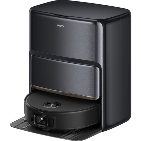 V3H5C8F0BE4AD282CF8B53D42ADB43B2D61R7425432P2