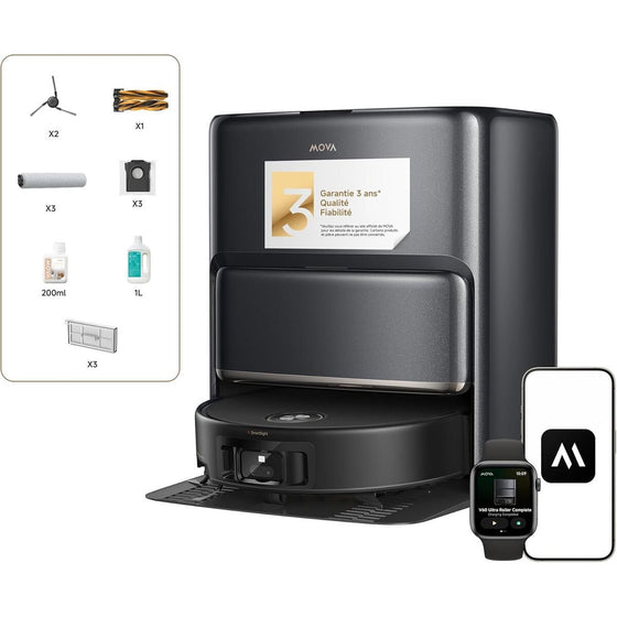 V2H0EB334664DD00B27CE2984E329F40D53R7425431P1