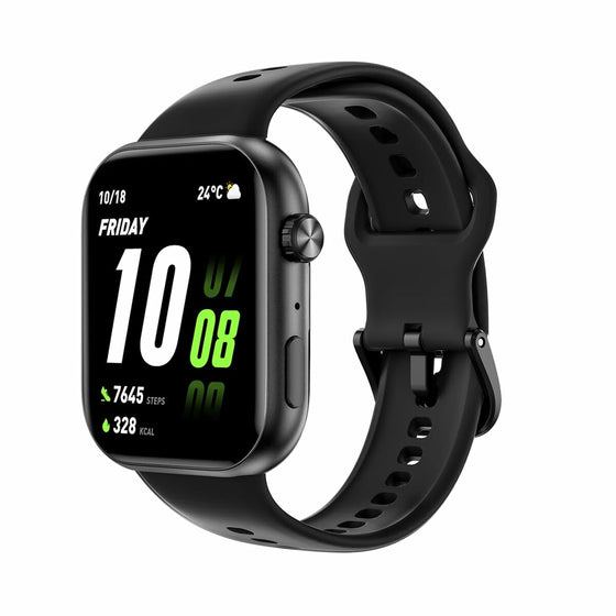 V2H48960FAC3285733FEDAC0443EDE9D39DR6894347P3