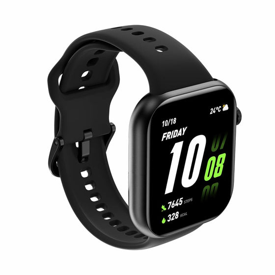 V2HC9DBDE42FE1E58DF5BDFA6788E96DA99R6894351P5