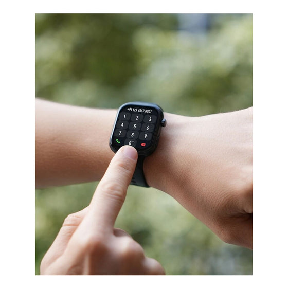 V2HF19FB541A58A6AEC75C04785358FBFA2R6894359P9