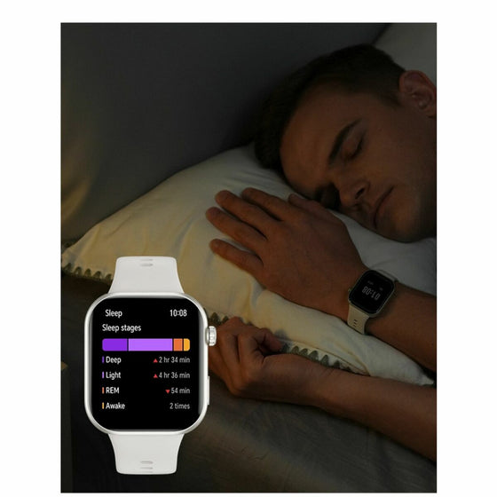 V2HDD5796E266B22128CDF921B6C46B5392R6781902P6