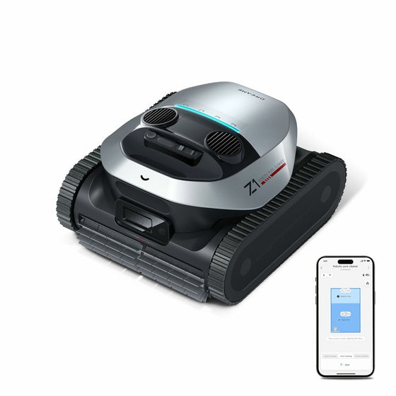 V5H3752C3423EC6948EC41FE9354D6CBE77R7328659P2