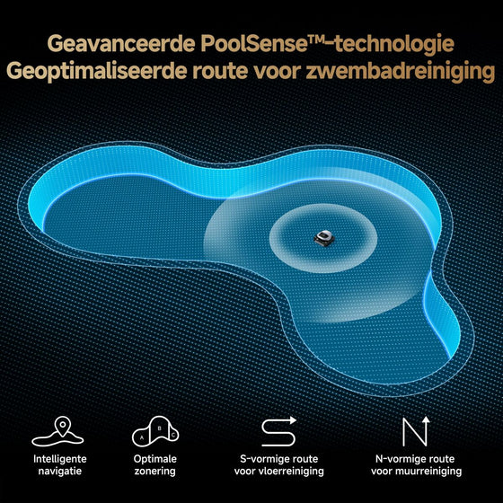 V5H3E21B0AB38E2C1659E03AC8B1C9CF2BFR7328663P4