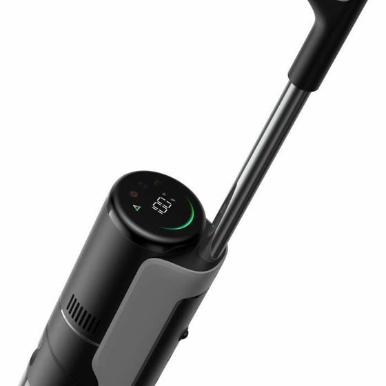 V3H558750A1C7FC0E36F79F260E8A7CA3CCR7058621P5