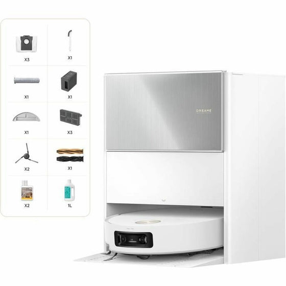 V2HE87D64CF8261E4824CA00601CCB1697DR7144303P1