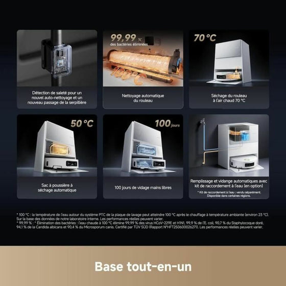 V3H9B6507143DA4405FC0BC86B04C006EEDR7144314P3