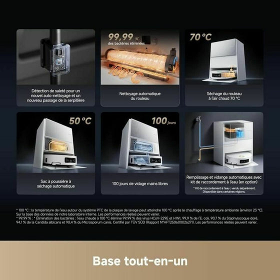 V2H52B3E9D985E15AEC7F3F3C83417CB261R7328429P3