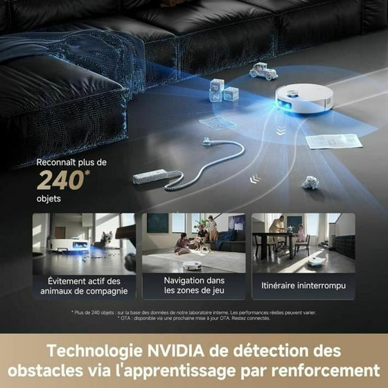 V2H47828461B90A48F01F2C686D01014632R7328432P4