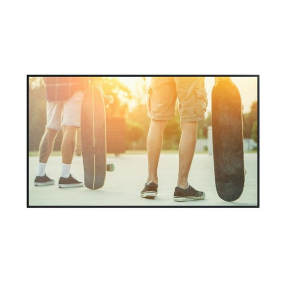 V5H1D41A07AB4A08CC30B8455593031F81FR4117207P1