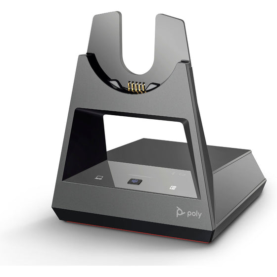 V2HFA3044ABB7AF572CB85B08E5805F26E1R7541716P1