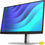 V7H8B9CB37E2010AC6E29147BD7CD921613R7333534P2