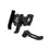 V4HB153FEE923B06FE616889EA74126A10FR4717309P2