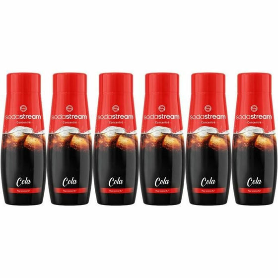 V8H4FE23AA54EEA6EE467EB80DAEC517F18R6621806P1