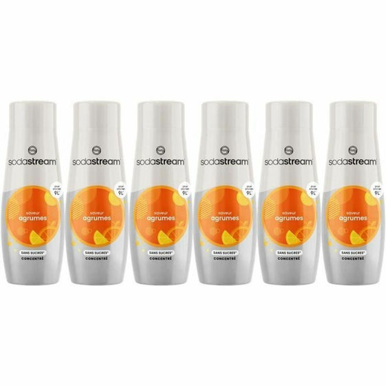 V3H86AC06D838DA15630DEE74E07F8D92E2R5783029P1