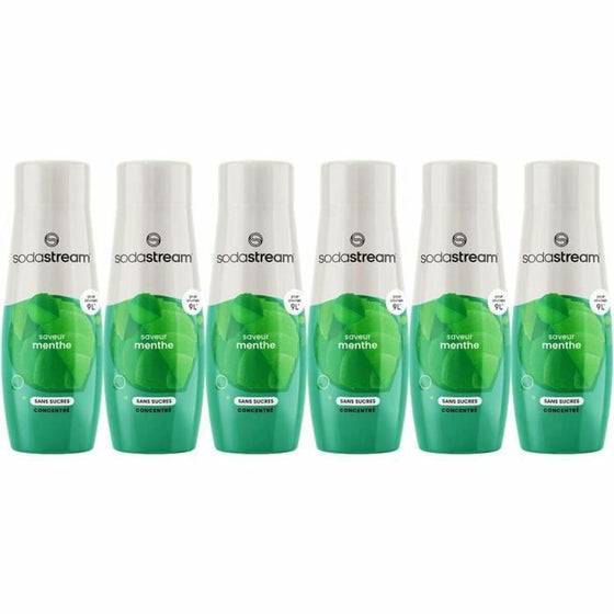 V3H561C56F8CE63D10530BEC7181E72FA84R5784108P1