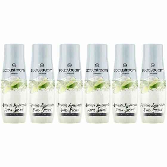 V3H830519BFC1446AAF421B37E21E5CD336R5902219P1