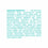 V3HBCB709DBD16D68320574F408FDA7988FR5680398P10