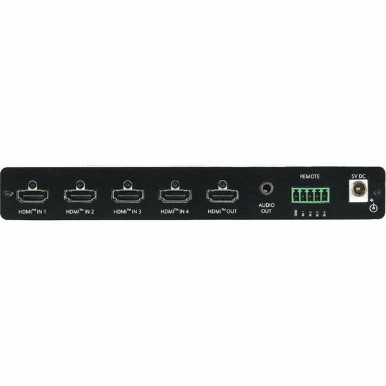 V2H8648BBDD35B1CC58D1E898382F0DDBB3R7358656P2