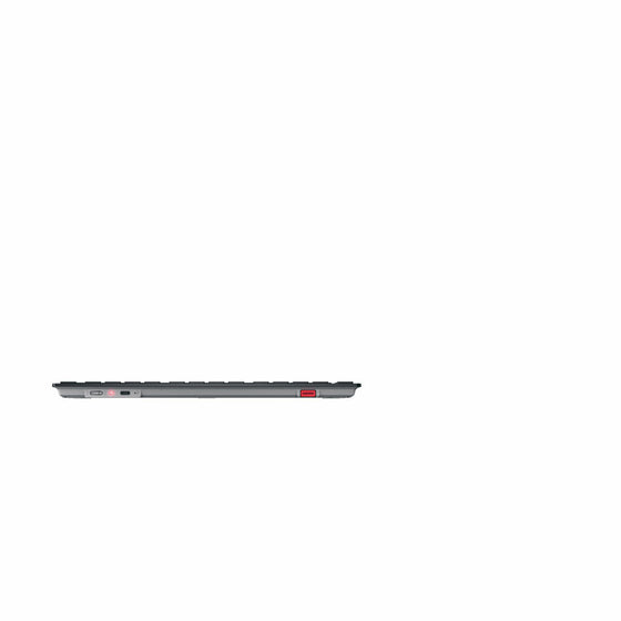 V3HD9E135D7FCD420AA30B4965EA6C18AE5R6272868P1