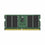 V2H7225AC0FAF318454E19A6476FE43DC18R5827352P3