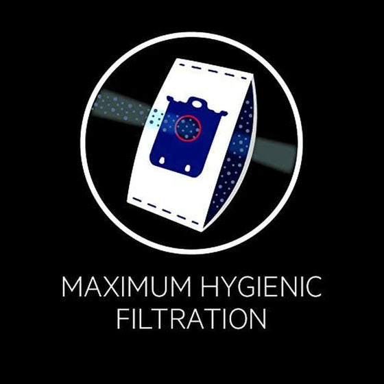 V2H49D12650A82D7B2DE1A3220ADB5AF988R6932772P10