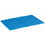 V8HFDE7330FDB24ECB5086C26C13FEF7640R6404812P2