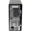 V3H7C7EE822BAC9310BE98BE357593DFF53R4996730P3