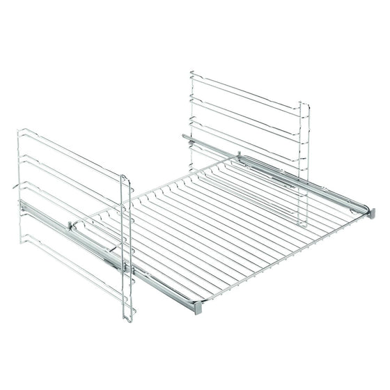 V9H5333181EAFC8224EC259CD8A452D4C22R6404775P1