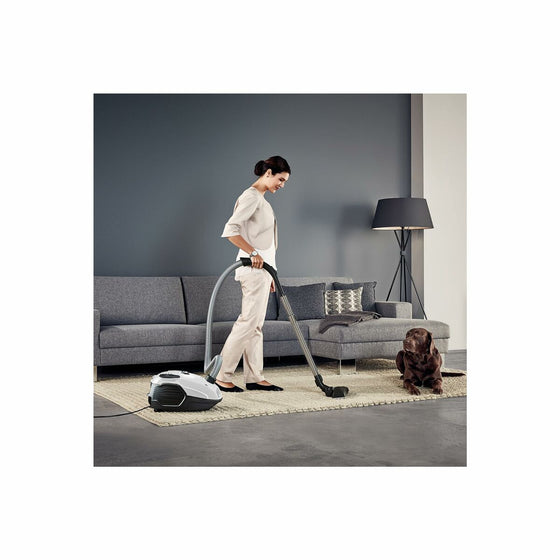 V5HE3AF6DE08FD05CA278DD319B0017E338R6897052P9