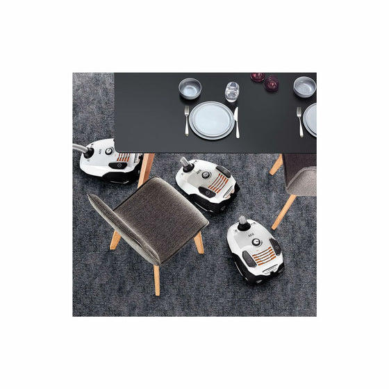 V5H971497E7A0BAC2D096027E1CB236426DR6897055P10