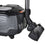 V2HDD254A5C2620A2F0EEAF3AEFA6DF6D3BR5612497P5