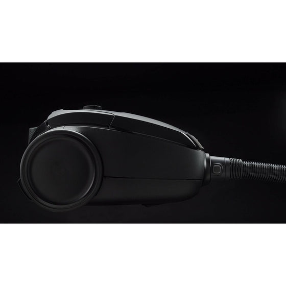 V5H2EE4887C4F0AAF6F80A214C78D914B44R6897677P2