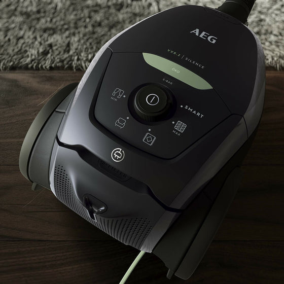 V5H5451CD65DA7CF5688CE540602BF6CB6BR6897680P3