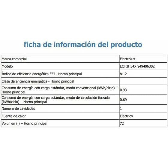 V5H1CF5FAC74FC458E709928F8D852CF1F4R4278031P2