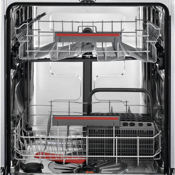 V3H851C5B0447C5CA05DBDF4C97BC6F68AFR7545147P3