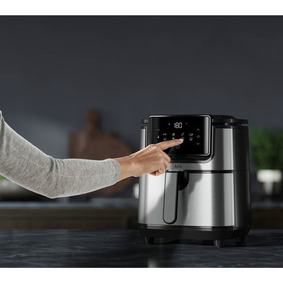 V3H9565771F8FD3B40F5149202330A80523R6835143P3