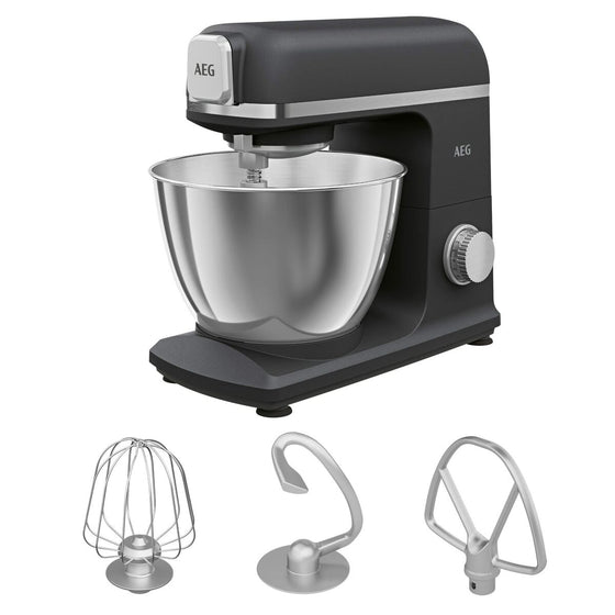 V3HC963715D8B6EF3293B168CA9E34B31D4R6817832P1